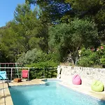 Apartamento La Nevet's Ollioules