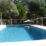 La Nevet's Apartamento Ollioules