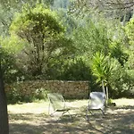 La Nevet's * Ollioules