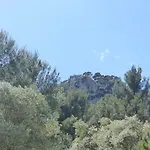 Apartamento La Nevet's Ollioules