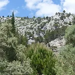 La Nevet's Apartamento