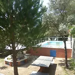 La Nevet's Apartamento