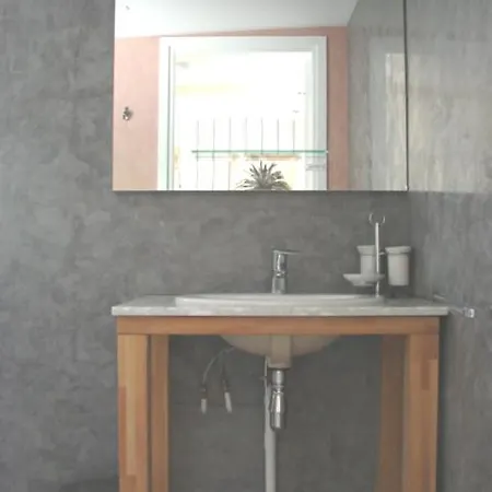 La Nevet's Ollioules