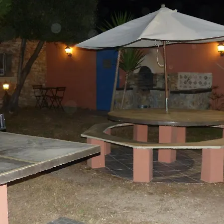 Apartament La Nevet's *