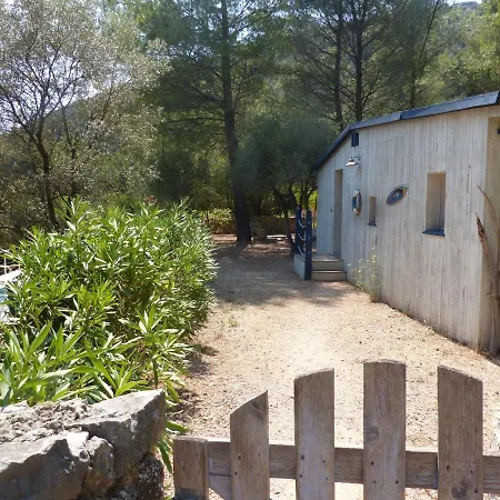 La Nevet's * Ollioules