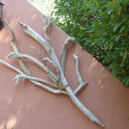 Apartament La Nevet's