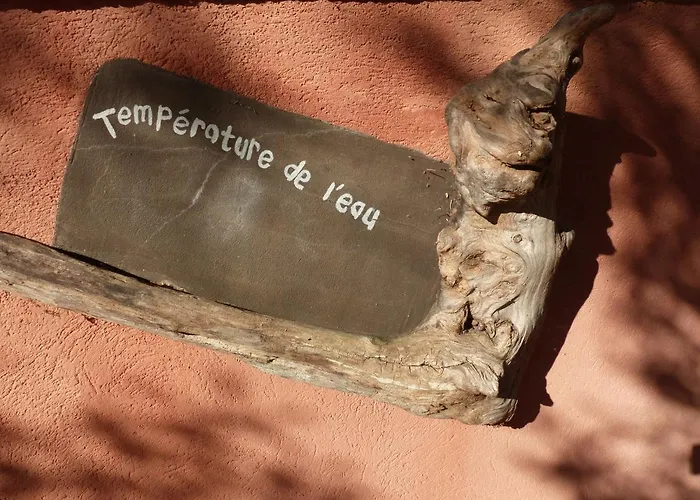 La Nevet's * Ollioules