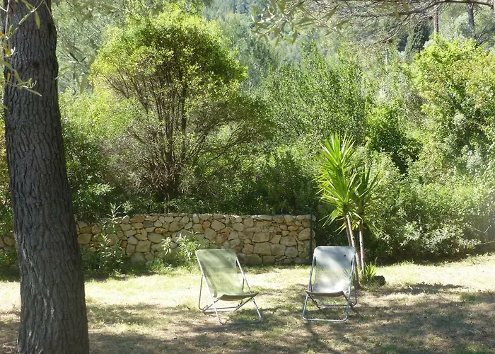 La Nevet's * Ollioules