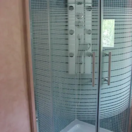 La Nevet's Apartmán *